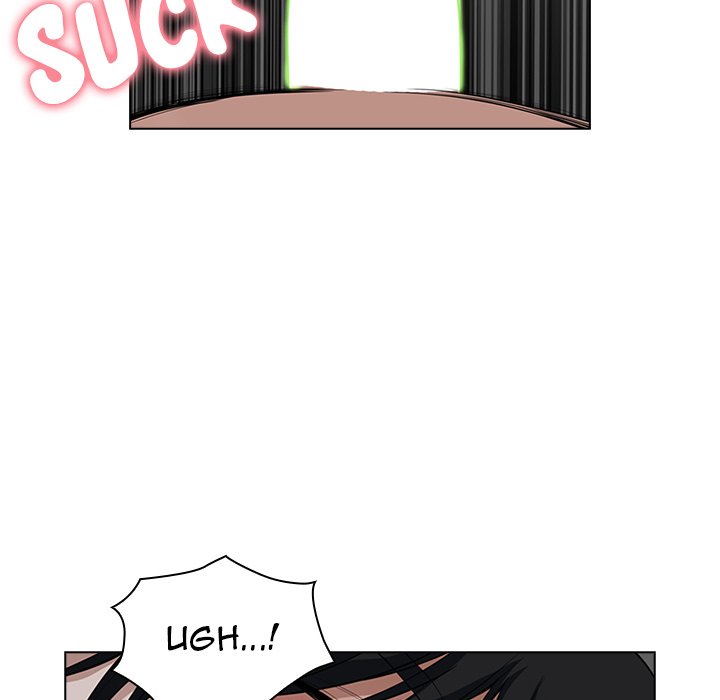 My Husband’s a Twin! Chapter 6 image 118