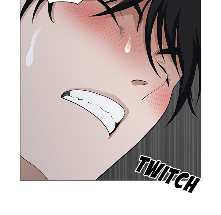 My Husband’s a Twin! Chapter 6 image 119