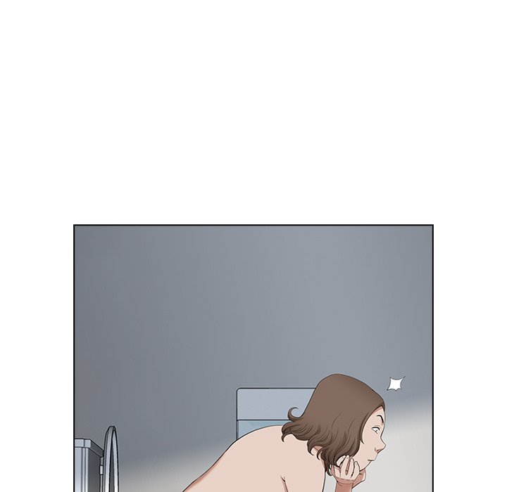 My Husband’s a Twin! Chapter 6 image 120