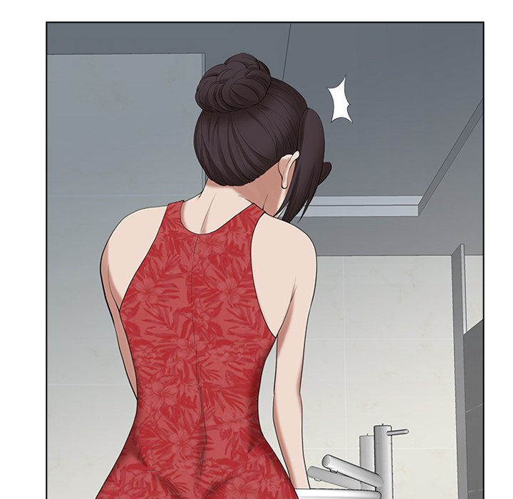 My Husband’s a Twin! Chapter 6 image 122