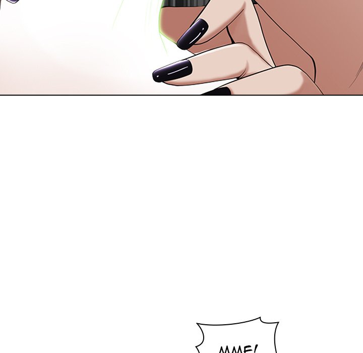 My Husband’s a Twin! Chapter 6 image 125