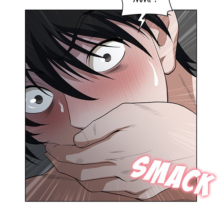 My Husband’s a Twin! Chapter 6 image 126