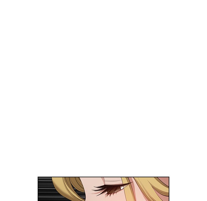 My Husband’s a Twin! Chapter 6 image 127