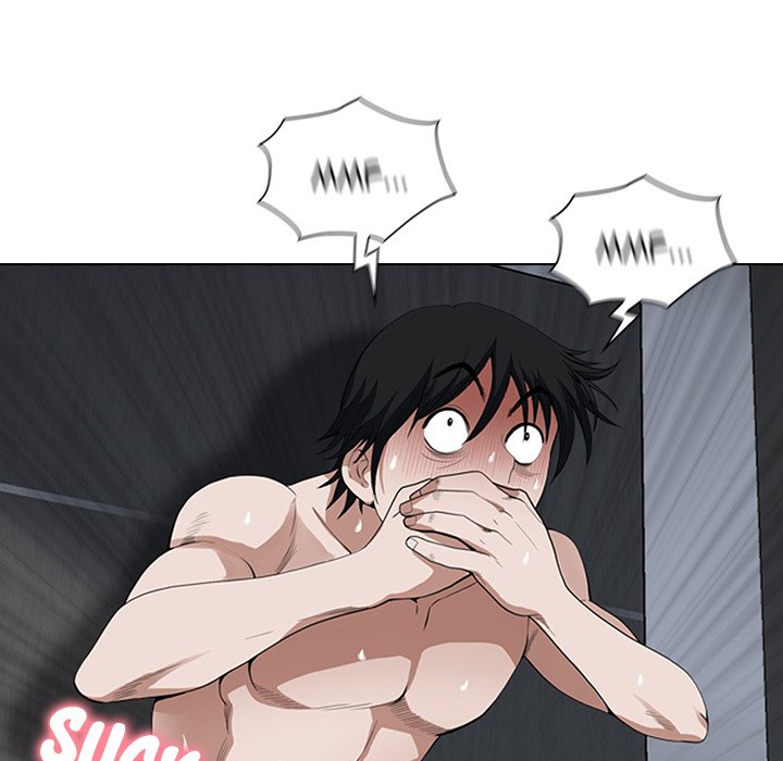 My Husband’s a Twin! Chapter 6 image 129