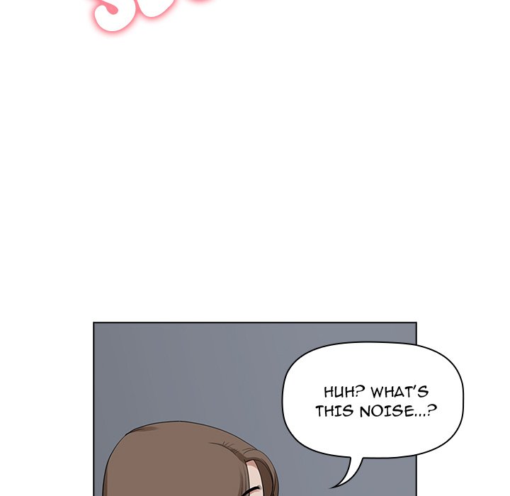 My Husband’s a Twin! Chapter 6 image 131