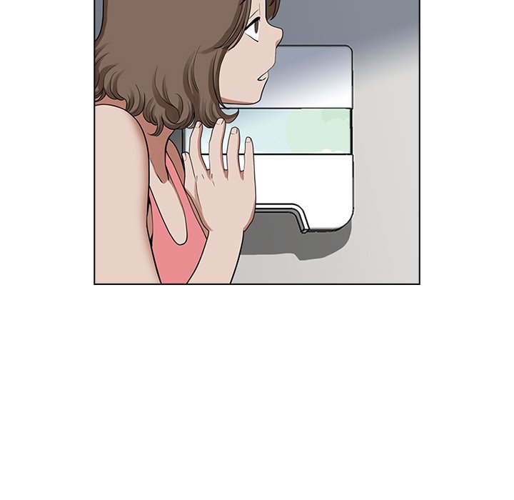 My Husband’s a Twin! Chapter 6 image 132