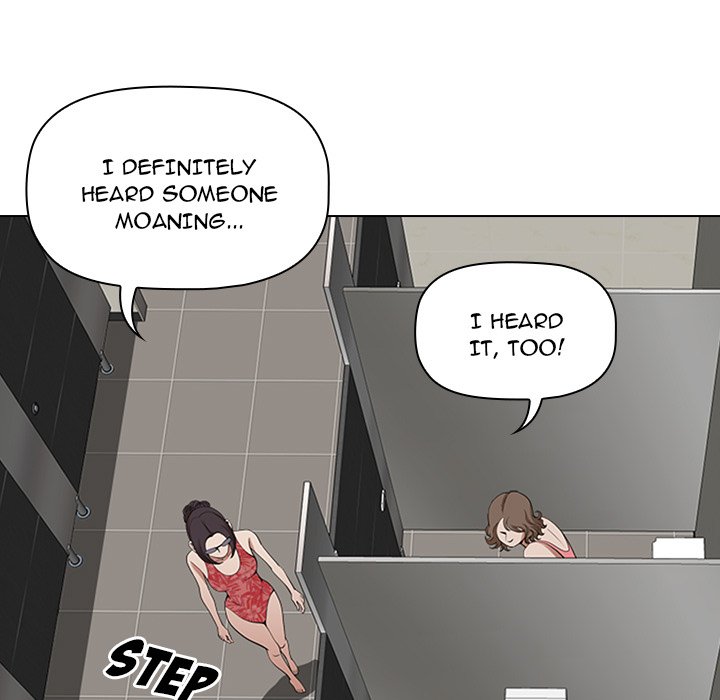 My Husband’s a Twin! Chapter 6 image 133