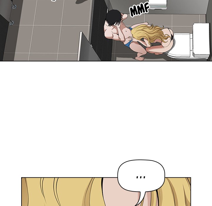 My Husband’s a Twin! Chapter 6 image 134