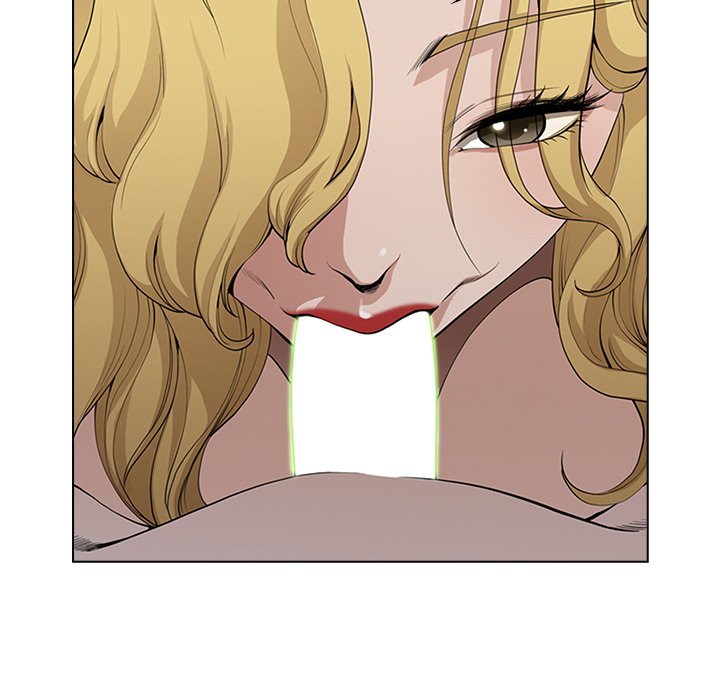 My Husband’s a Twin! Chapter 6 image 135