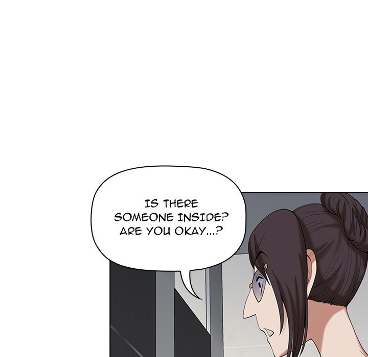 My Husband’s a Twin! Chapter 6 image 136