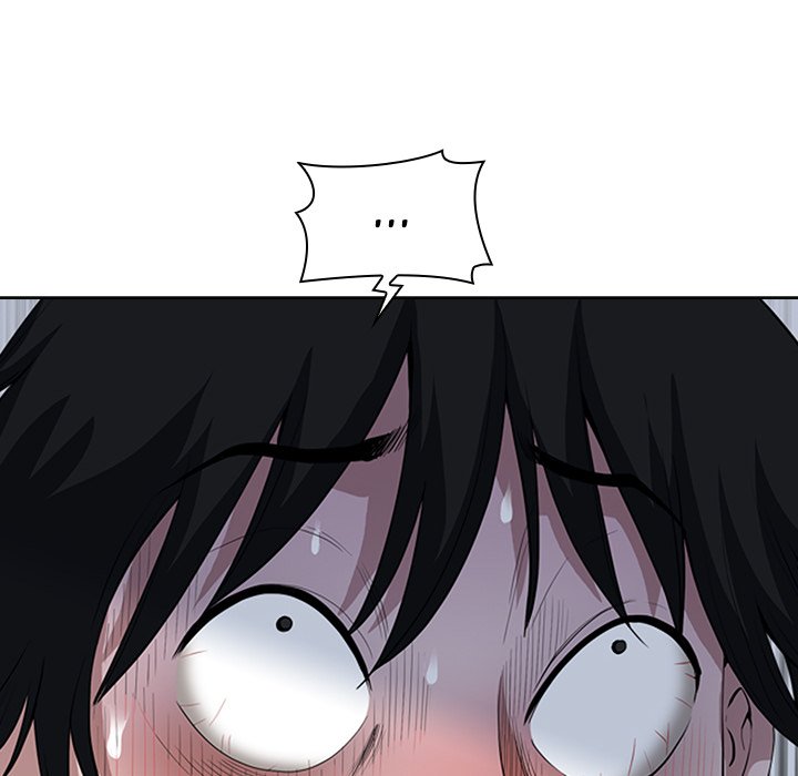 My Husband’s a Twin! Chapter 6 image 138