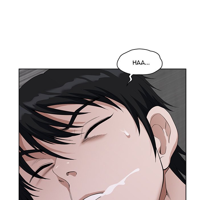 My Husband’s a Twin! Chapter 6 image 14