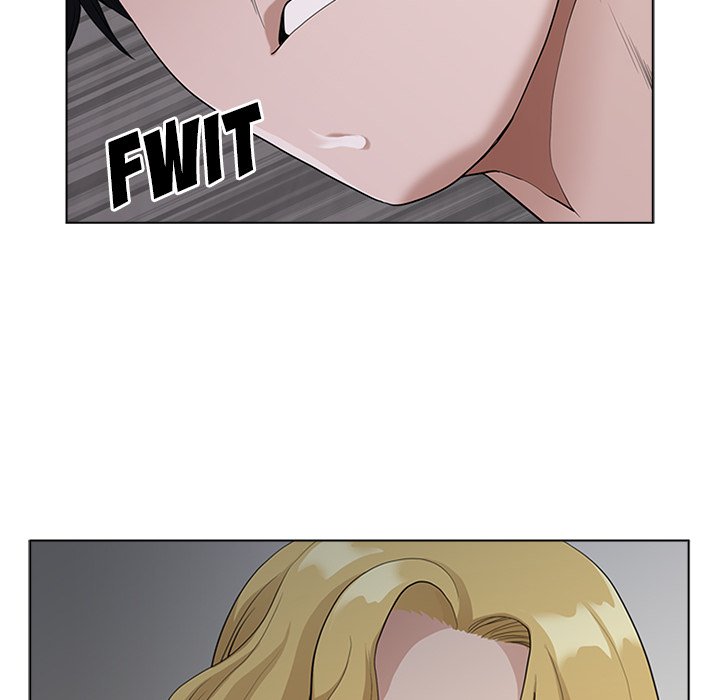 My Husband’s a Twin! Chapter 6 image 15
