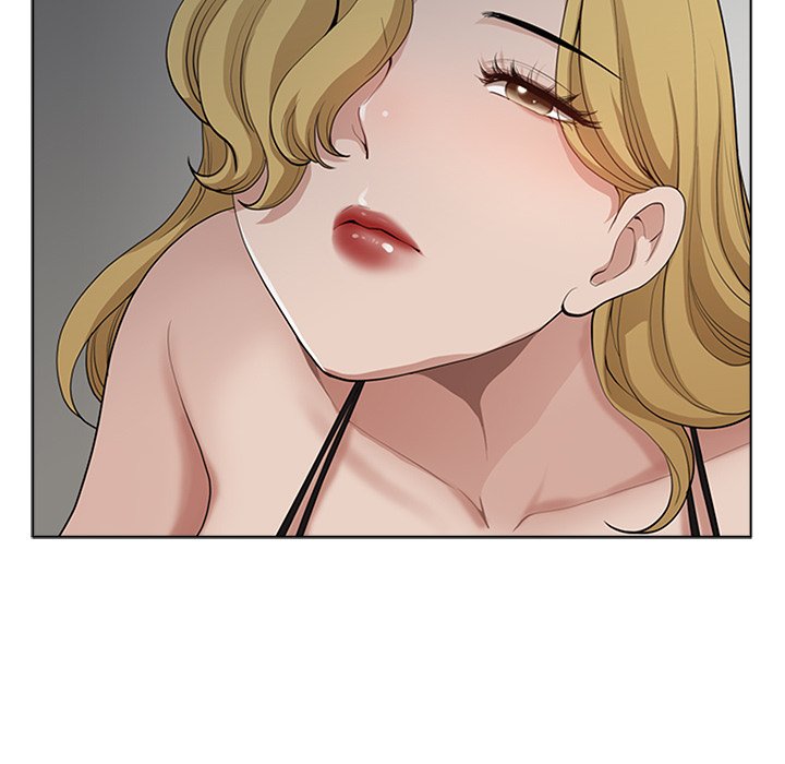 My Husband’s a Twin! Chapter 6 image 16