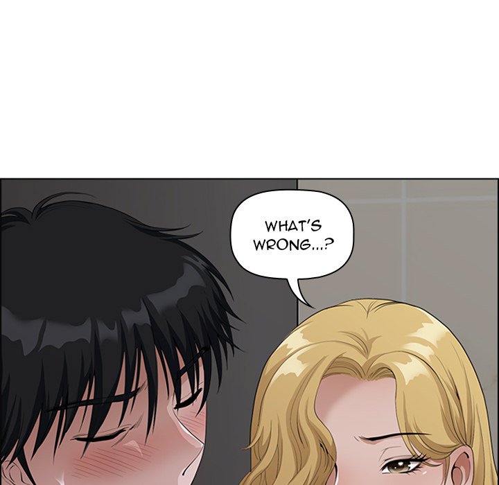 My Husband’s a Twin! Chapter 6 image 17