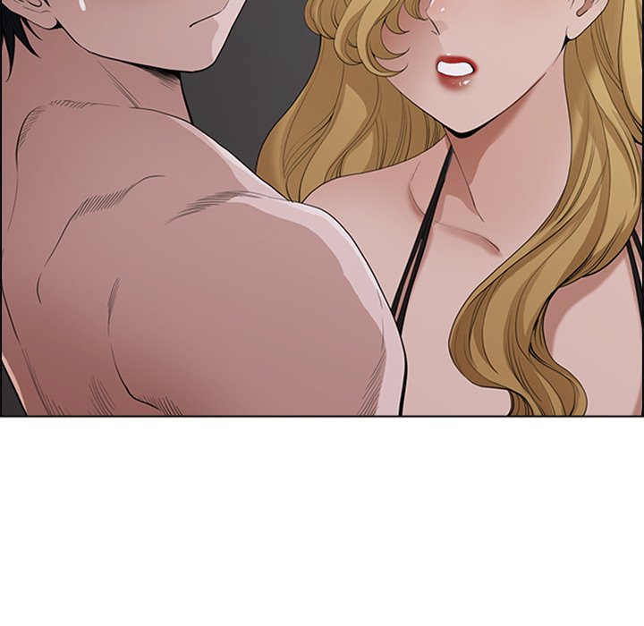 My Husband’s a Twin! Chapter 6 image 18