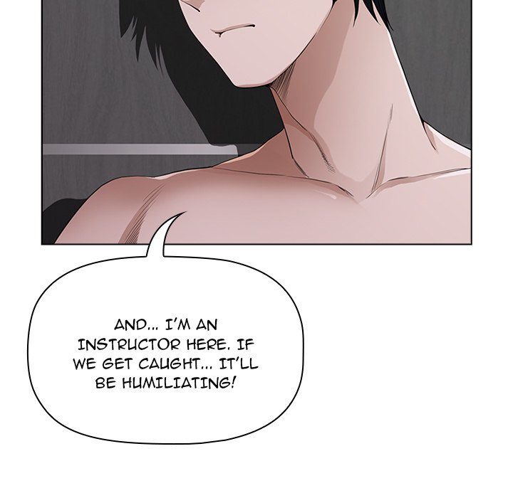 My Husband’s a Twin! Chapter 6 image 20