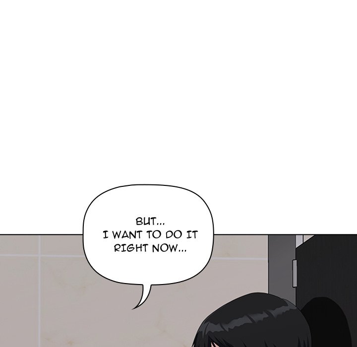 My Husband’s a Twin! Chapter 6 image 21