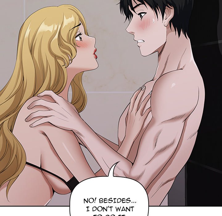 My Husband’s a Twin! Chapter 6 image 22