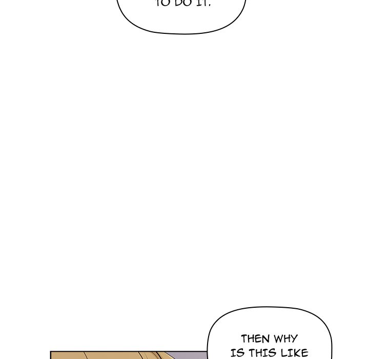 My Husband’s a Twin! Chapter 6 image 23