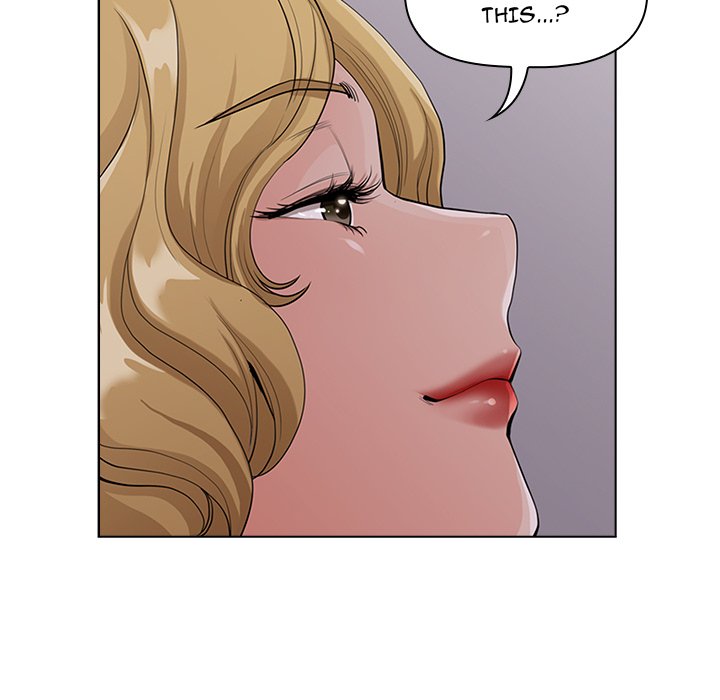 My Husband’s a Twin! Chapter 6 image 24