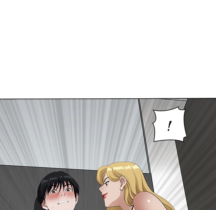 My Husband’s a Twin! Chapter 6 image 25