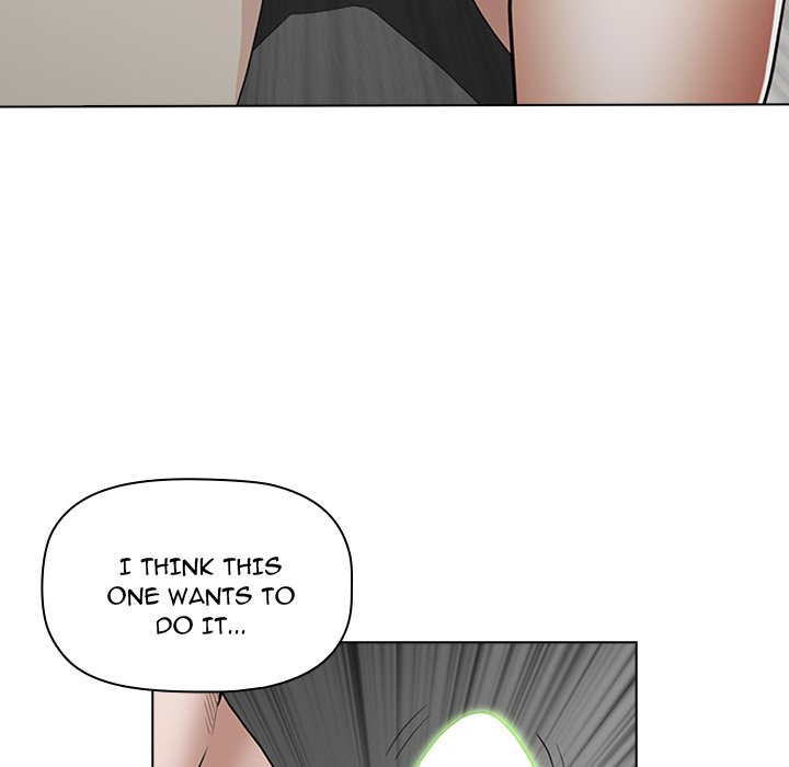My Husband’s a Twin! Chapter 6 image 27