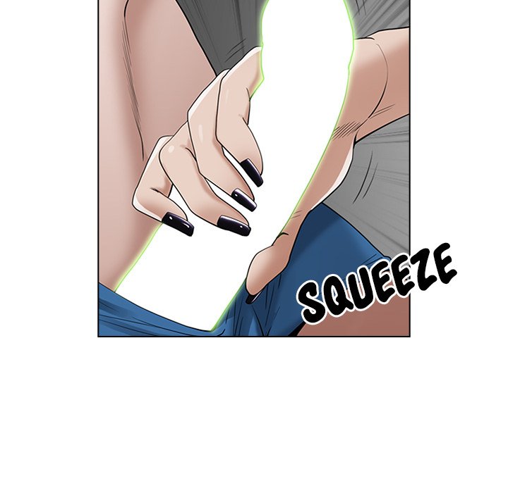 My Husband’s a Twin! Chapter 6 image 28