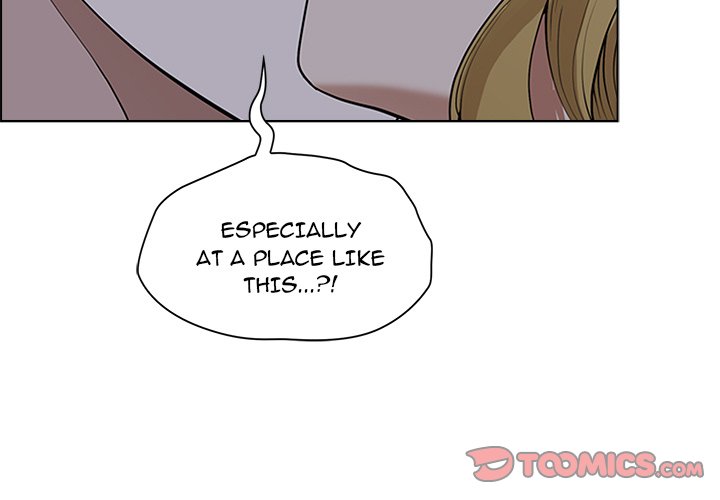 My Husband’s a Twin! Chapter 6 image 2