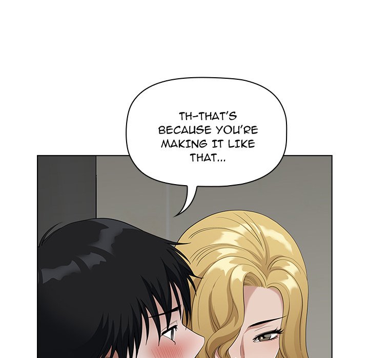 My Husband’s a Twin! Chapter 6 image 29