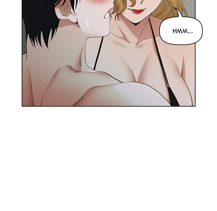 My Husband’s a Twin! Chapter 6 image 30