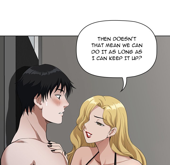 My Husband’s a Twin! Chapter 6 image 31