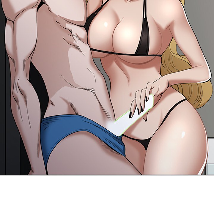 My Husband’s a Twin! Chapter 6 image 32