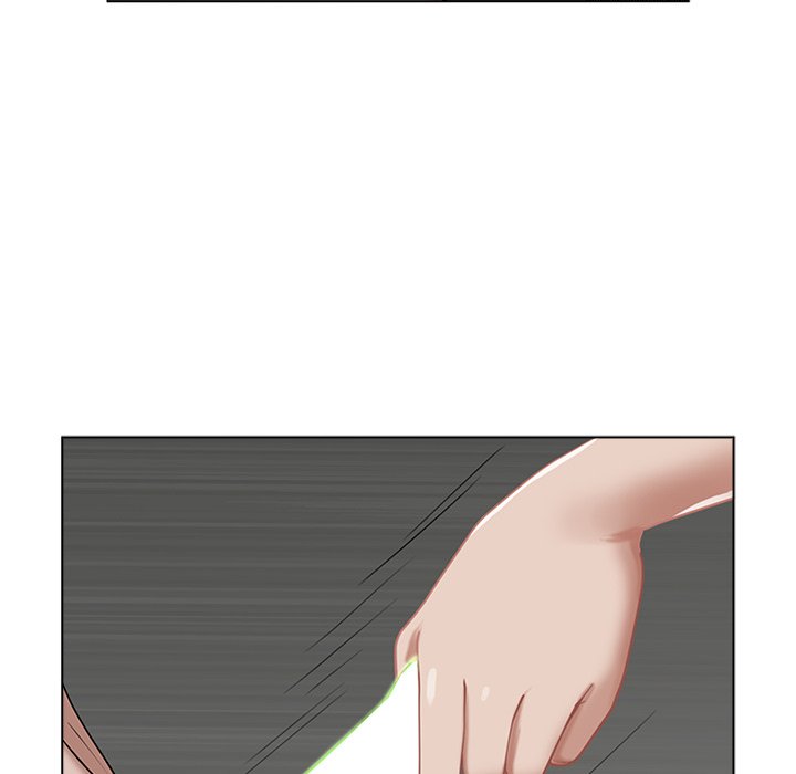 My Husband’s a Twin! Chapter 6 image 36