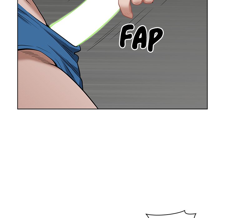 My Husband’s a Twin! Chapter 6 image 37