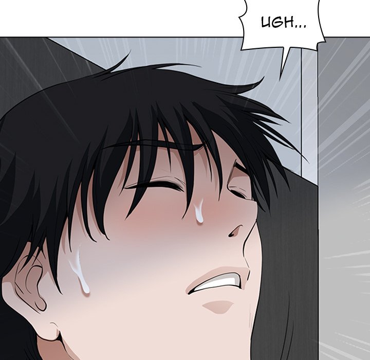 My Husband’s a Twin! Chapter 6 image 38