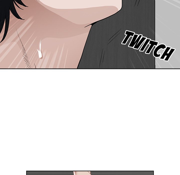 My Husband’s a Twin! Chapter 6 image 39