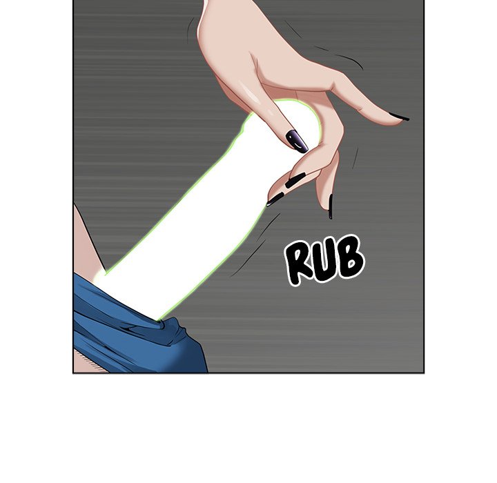 My Husband’s a Twin! Chapter 6 image 40