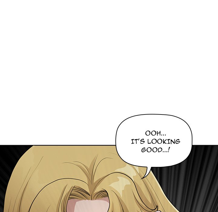 My Husband’s a Twin! Chapter 6 image 41