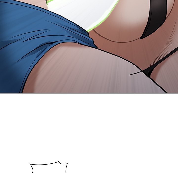 My Husband’s a Twin! Chapter 6 image 43