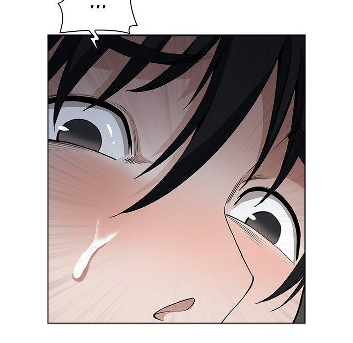 My Husband’s a Twin! Chapter 6 image 44
