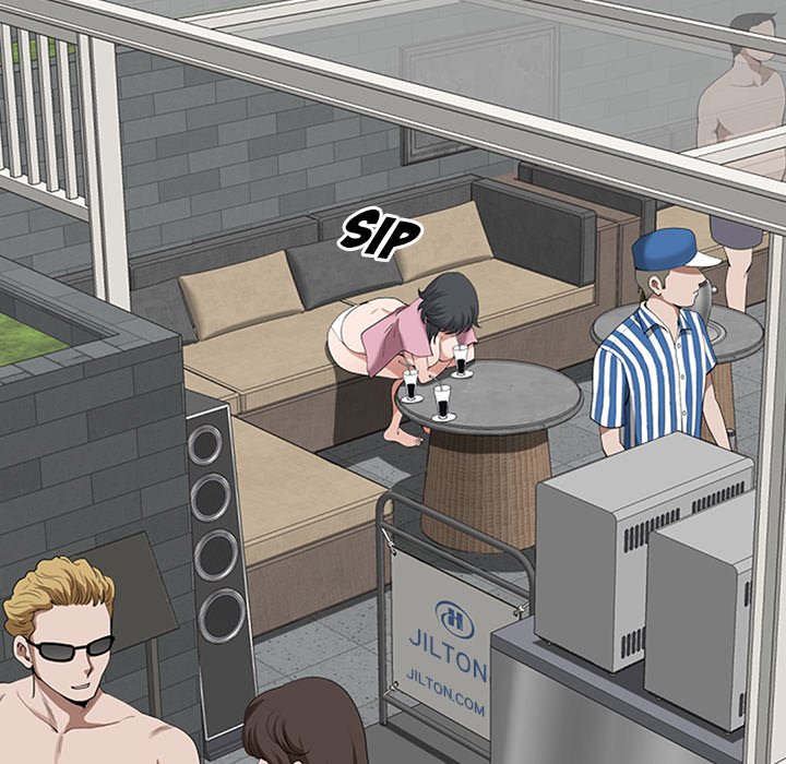 My Husband’s a Twin! Chapter 6 image 47