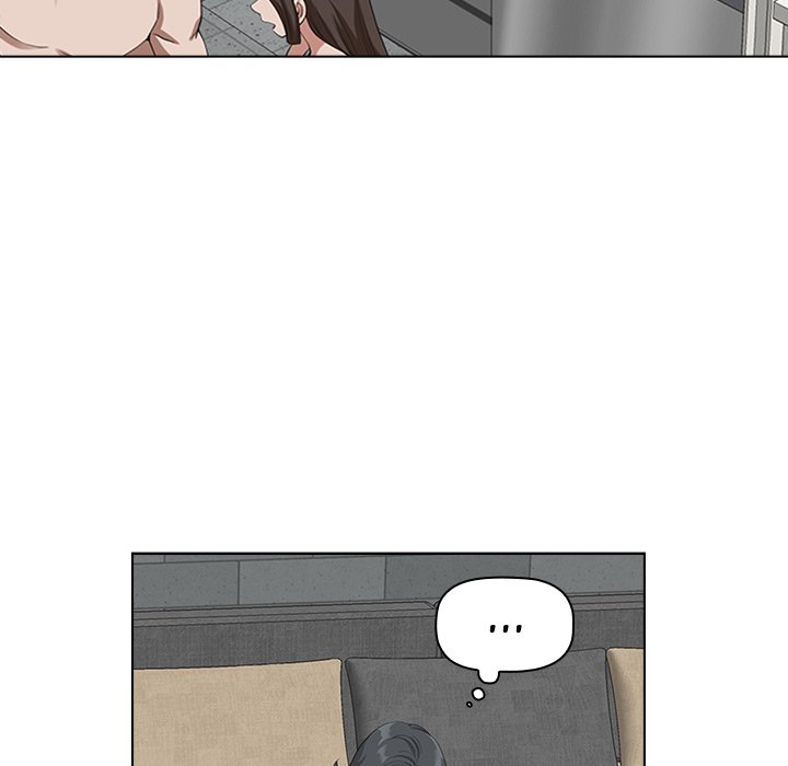 My Husband’s a Twin! Chapter 6 image 48