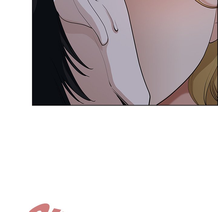 My Husband’s a Twin! Chapter 6 image 4