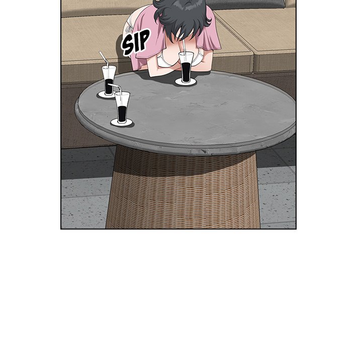 My Husband’s a Twin! Chapter 6 image 49