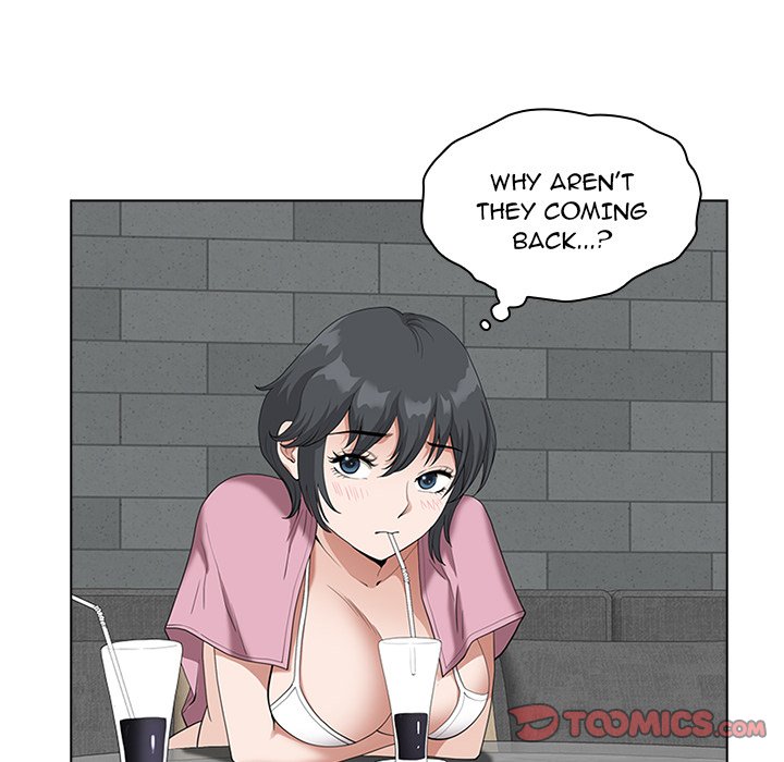 My Husband’s a Twin! Chapter 6 image 50