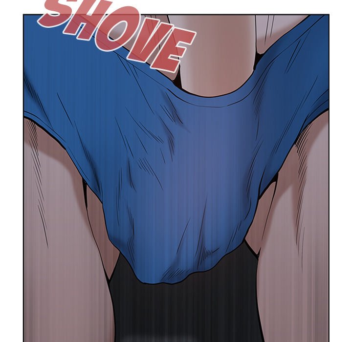 My Husband’s a Twin! Chapter 6 image 5
