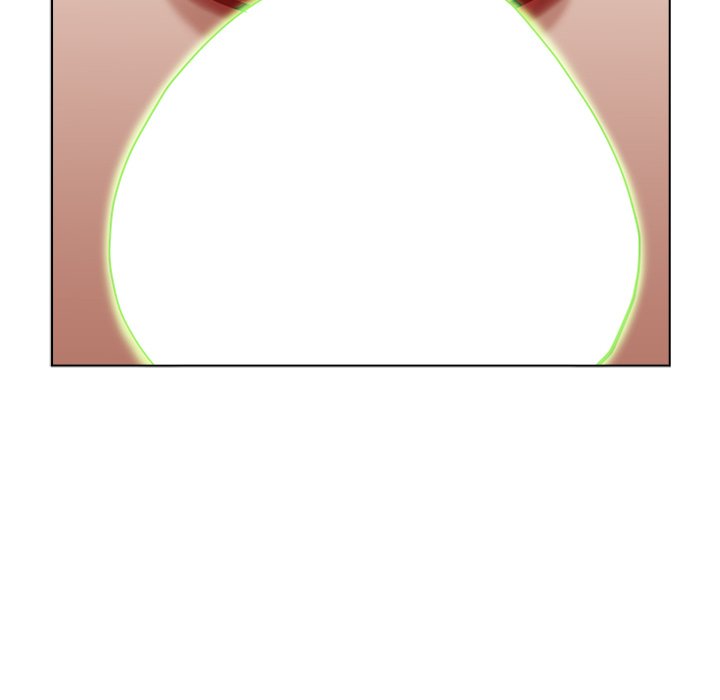 My Husband’s a Twin! Chapter 6 image 60