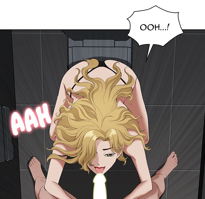My Husband’s a Twin! Chapter 6 image 61