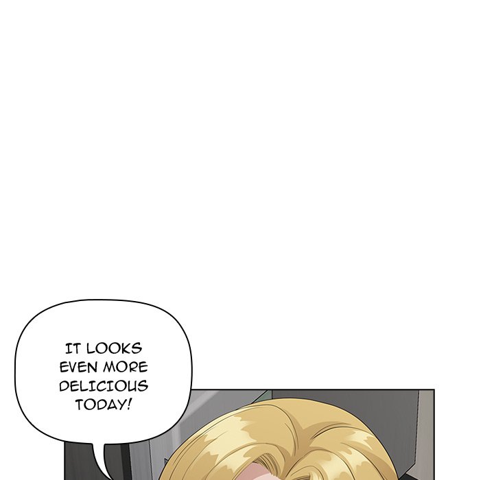 My Husband’s a Twin! Chapter 6 image 63